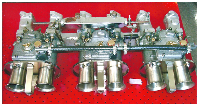 carb1